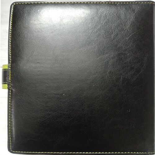 Diary 2022