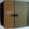 Vinyl Record Player (Model No.- 633)