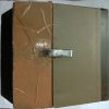 Vinyl Record Player (Model No.- 633)