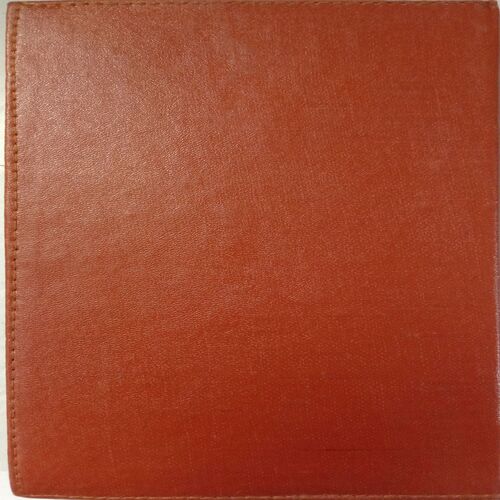 Diary 2002