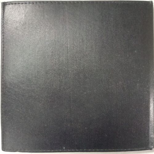 Executive Diary 2003