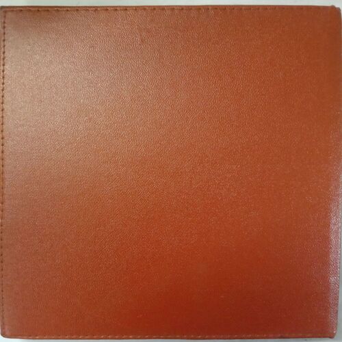 Executive Diary 2001
