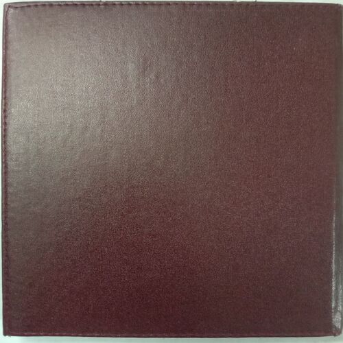 Executive Diary 2003
