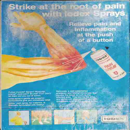 Sportstar (February 17th 1990)