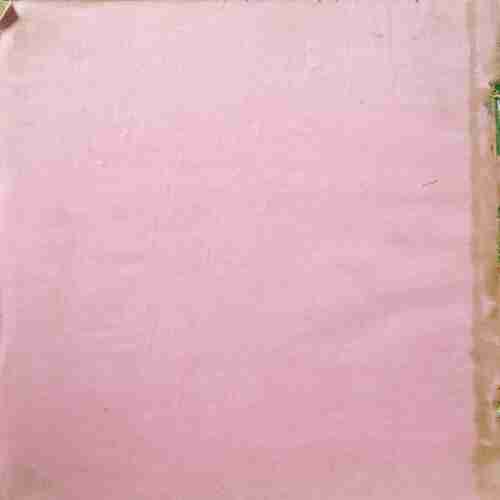 ONE-DAY-CRICKET (8th October to 10th November 1987)