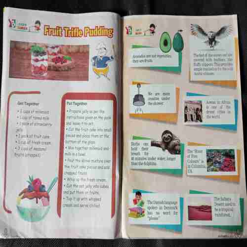Young Bhaskar (10th November 2023) (THE DIWALI QUIZ)