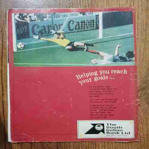 Sportsworld (May 19,1990)(Page no. 29 to 52 missing )
