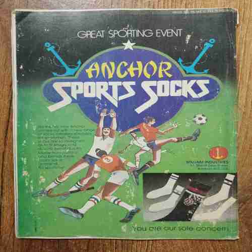 Sportstar ( June 29 , 1985)