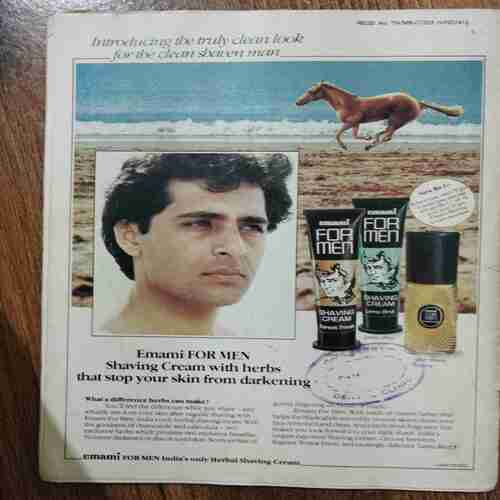 Sportstar (November 1 , 1986)