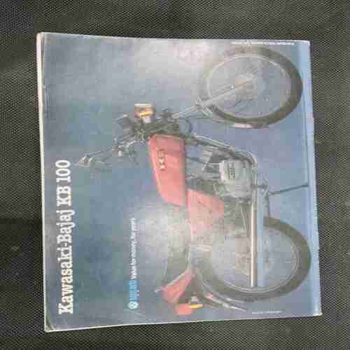 Sportstar (Saturday 2nd January 1988)