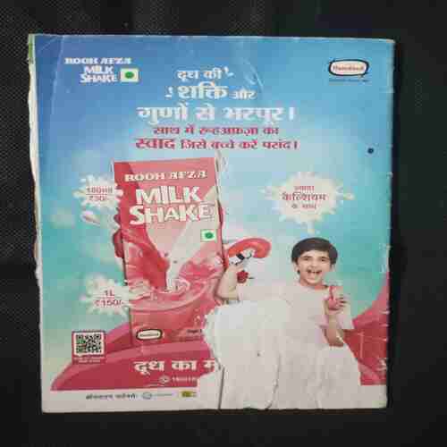 CHACHA CHAUDHARY CORONA WARRIORS