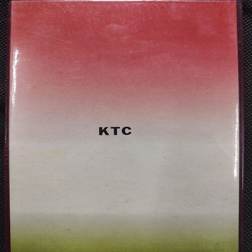 Executive Diary . Year :- ( 1999 ) .
