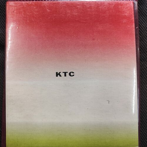 Executive Diary . Year :- ( 1999 ) .