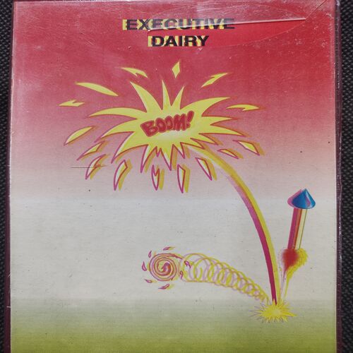 Executive Diary . Year :- ( 1999 ) .