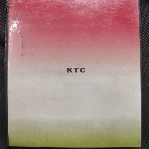 Executive Diary . Year :- ( 1999 ) .