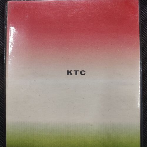Executive Diary . Year :- ( 1999 ) .
