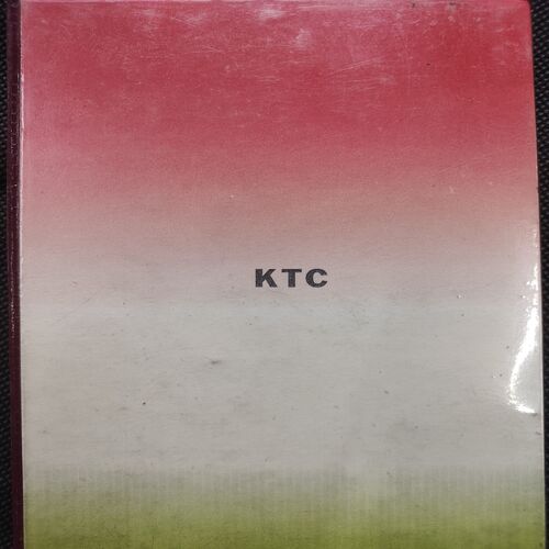 Executive Diary . Year :- ( 1999 ) .