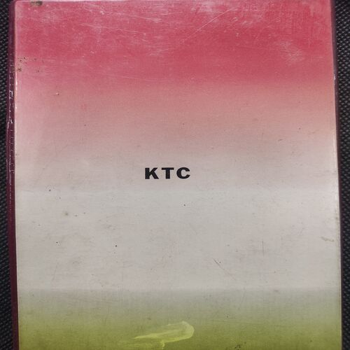 Executive Diary . Year :- ( 1999 ) .