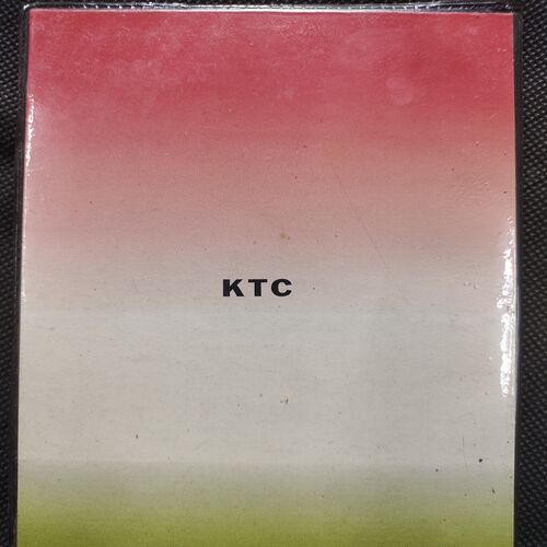 Executive Diary . Year :- ( 1999 ) .