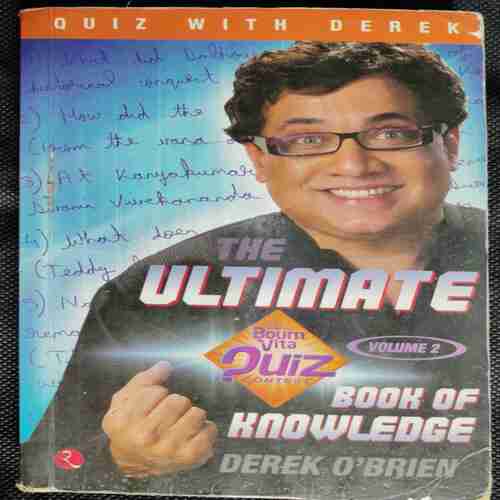 ULTIMATE