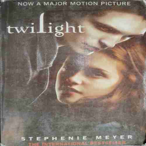 TWILIGHT
