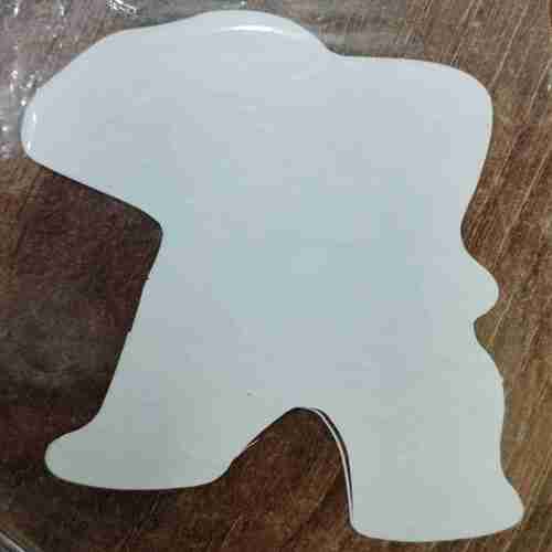 Freebies Stickers (Doga )