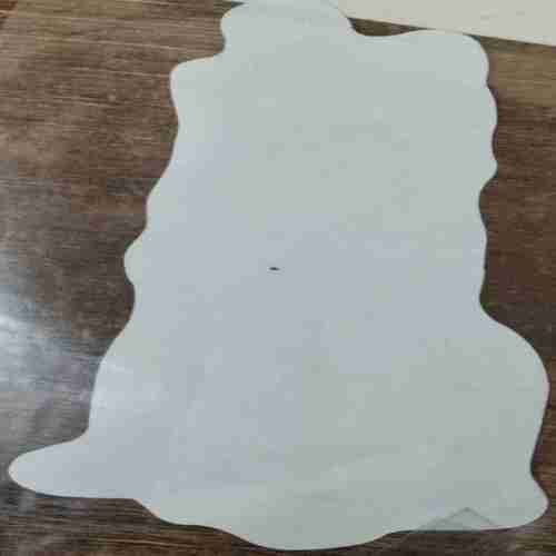 Freebies Stickers (Doga )