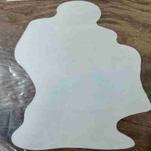 Freebies Stickers (Super Commando Dhruva )