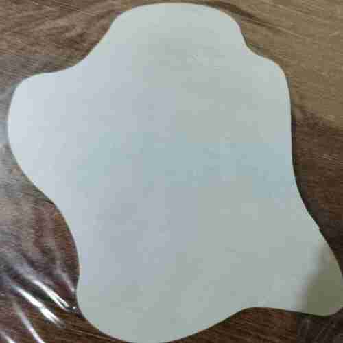 Freebies Stickers