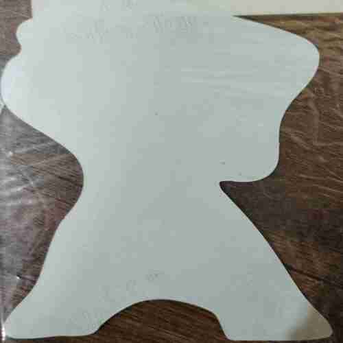 Freebies Stickers (Nagraj)