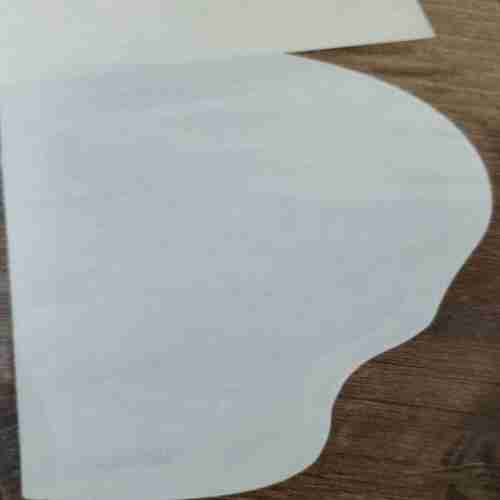 Freebies Stickers (Doga )