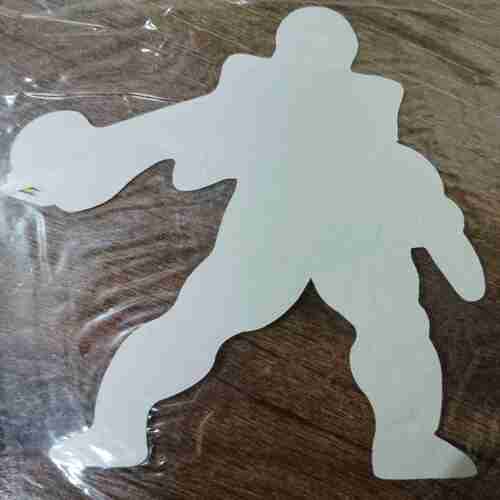 Freebies Stickers (Doga )
