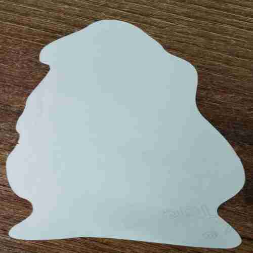 Freebies Stickers (Nagraj )