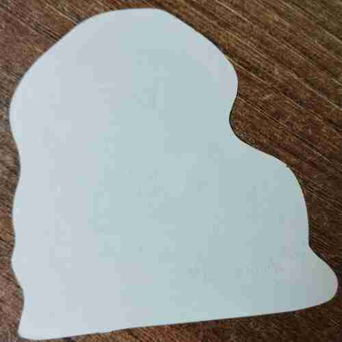 Freebies Stickers (Nagraj )