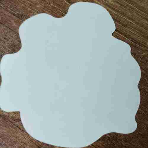 Freebies Stickers (Nagraj )