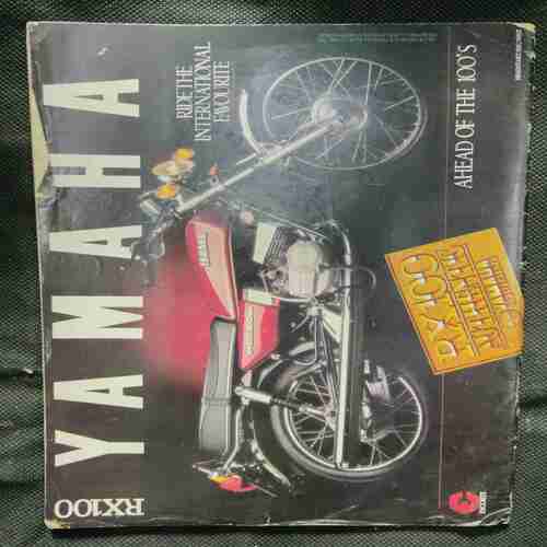 Sports world. (16th-22th May 1990)