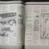 Sports world (28th Nov to 4th Dec 1990)