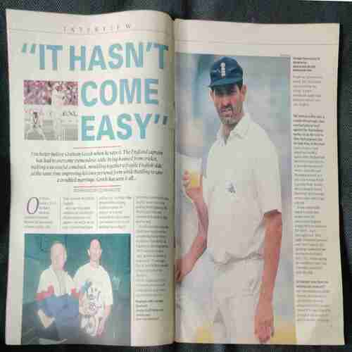 Sports world (27th Jun to 9th Feb 1993)