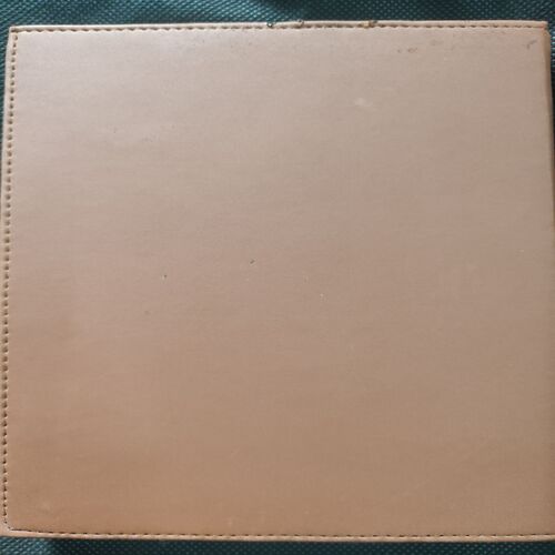 Prime Cover Old Diary . Year : - ( 2001 ) .
