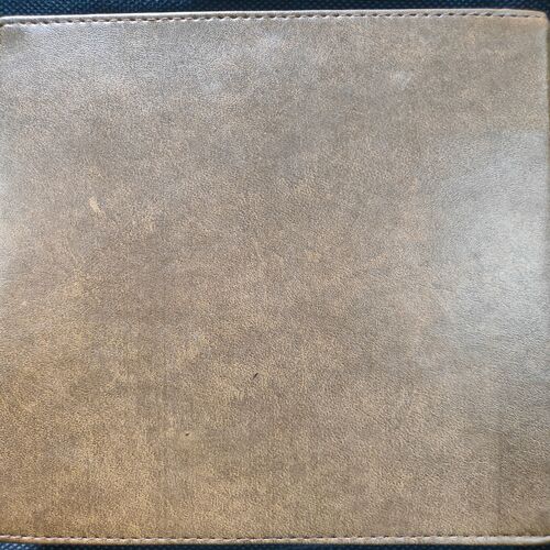 Prime Cover Old Diary . Year : - ( 2001 ) .