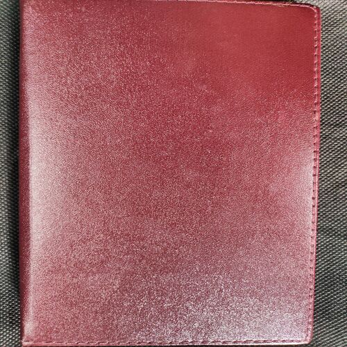 Prime Cover Old Diary . Year : - ( 2006 ) .