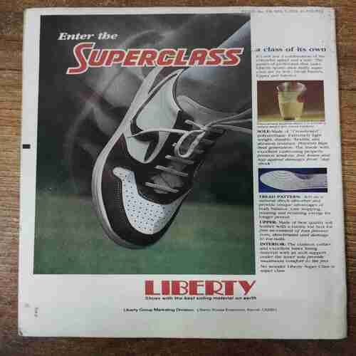 Sportstar (Saturday,July 6,1985)