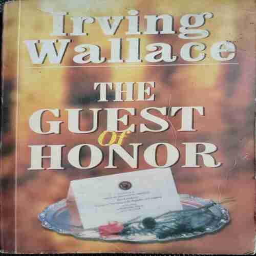 The Guest Of Honor