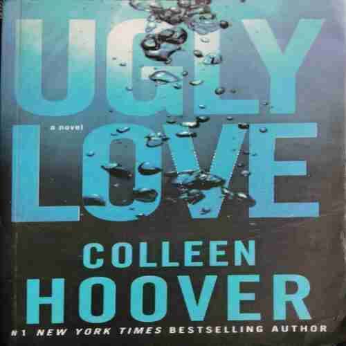 Ugly Love (Colleen Hoover)