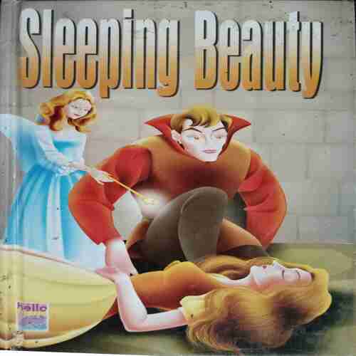 Sleeping Beauty