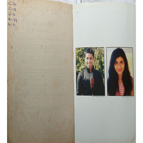 If It's Not Forever ( By Durjoy Datta & Nikita Singh )