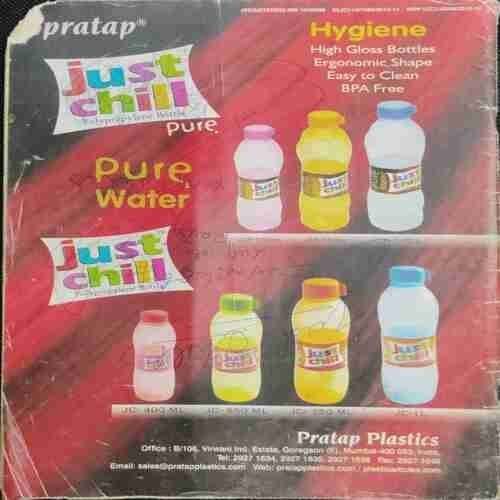 Champak  (May 1st 2012) front cover uper side littel cut...