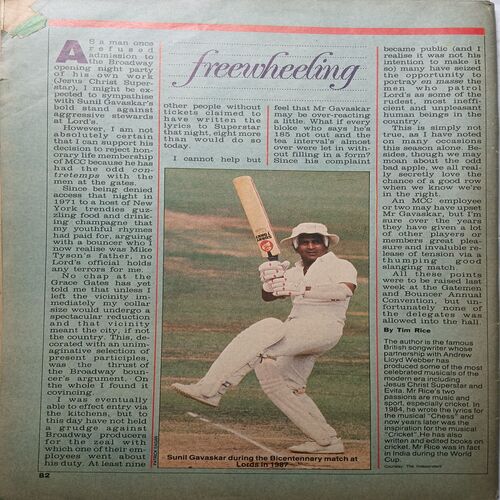 Sports World ( 5 - 11 September, 1990 ) ( Coverless )
