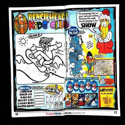 TwinkleStar ( 19 December 2020 ) .