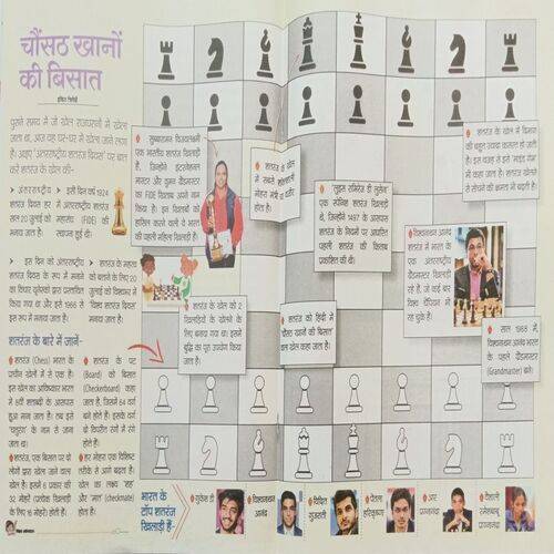 Bal Bhaskar ( 12 July 2024 )